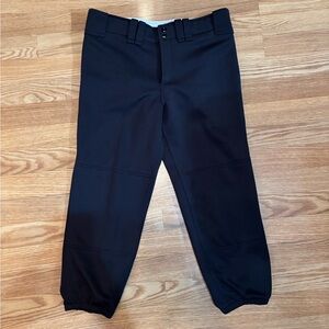 Women’s softball pants